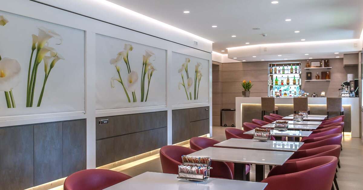 Een foto van Hotel La Giocca