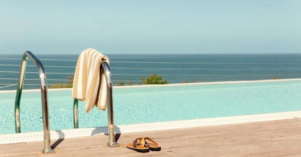 Een foto van Toscana Charme Resort