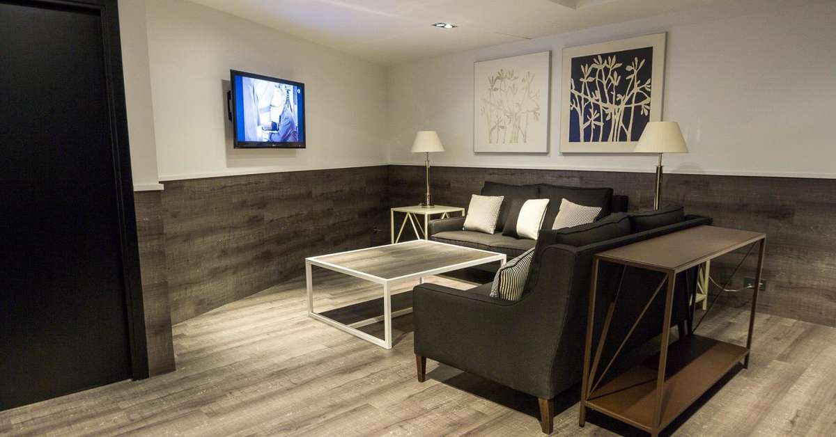Een foto van Hotel Paral-Lel