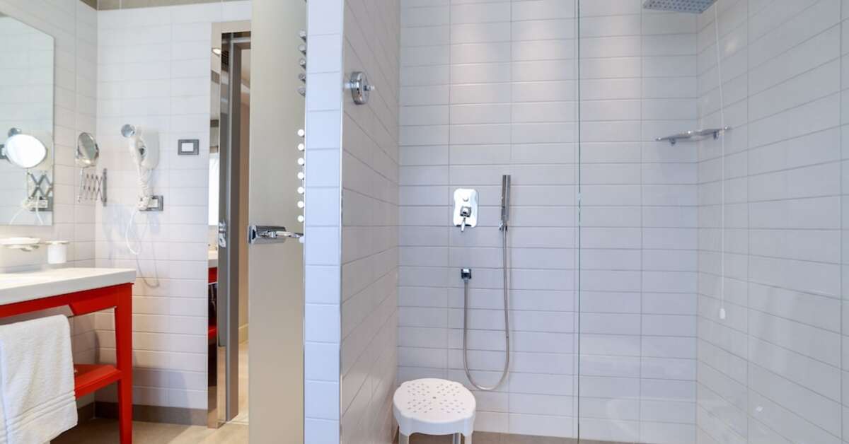 Een foto van Hotel Mirasole International