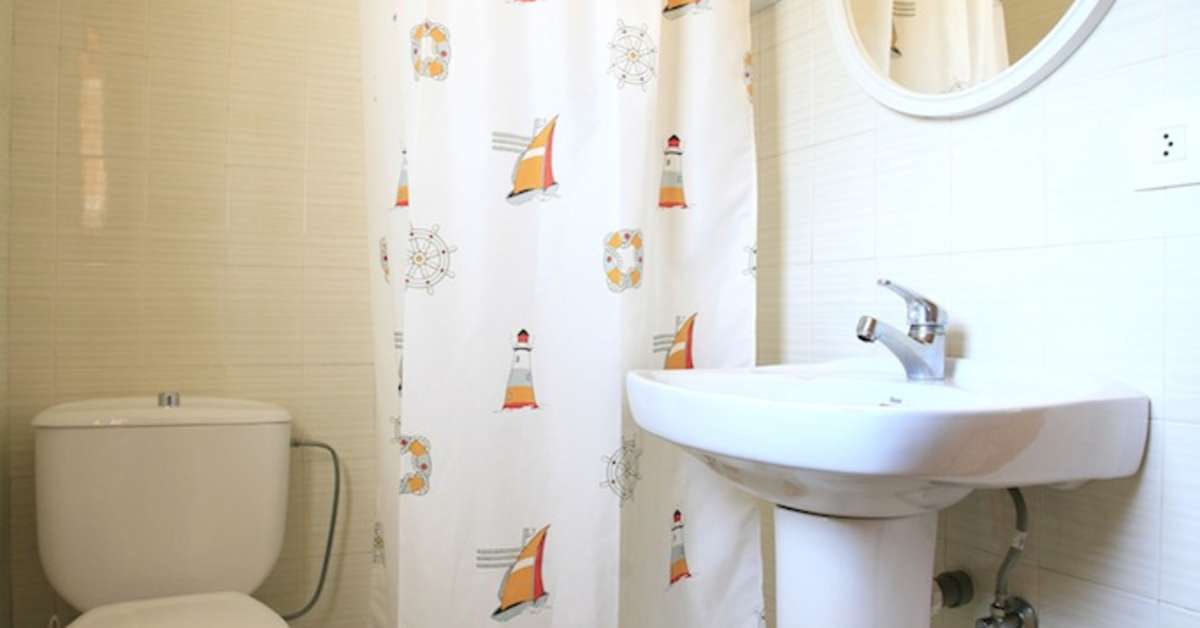 Ein Foto Aguamar Emar Hotels