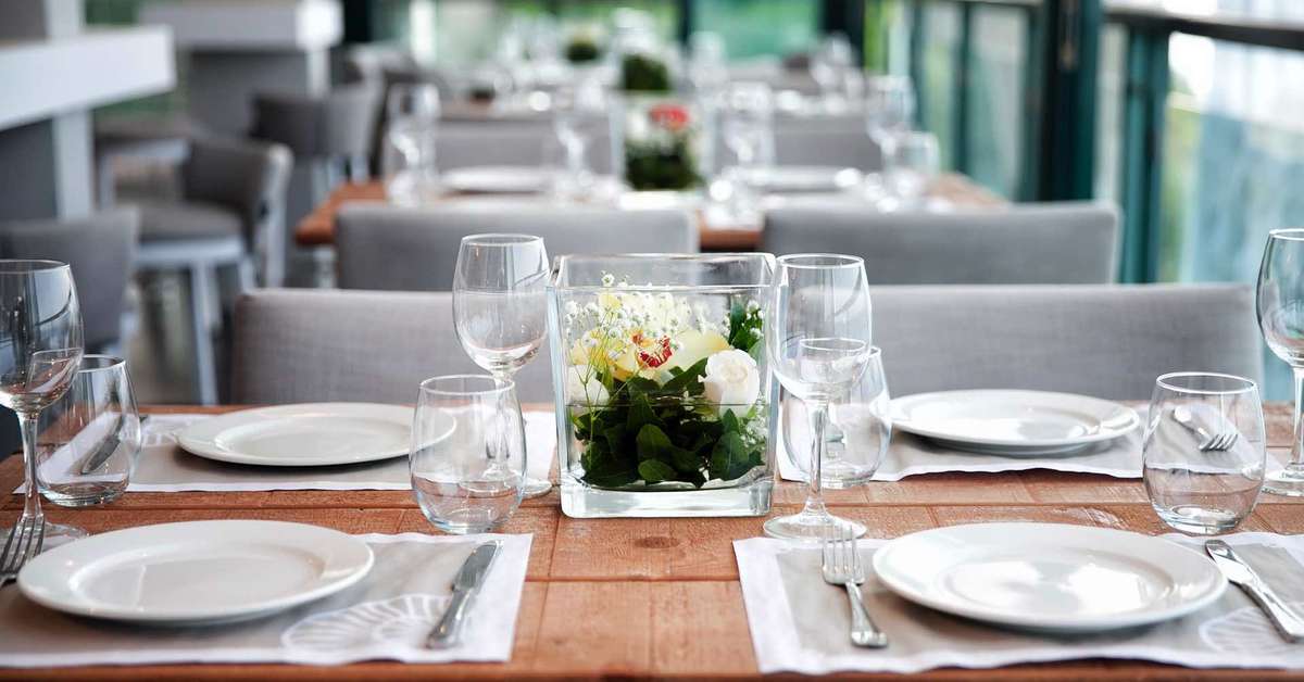 Een foto van de faciliteiten bij Rigas Boutique Hotel