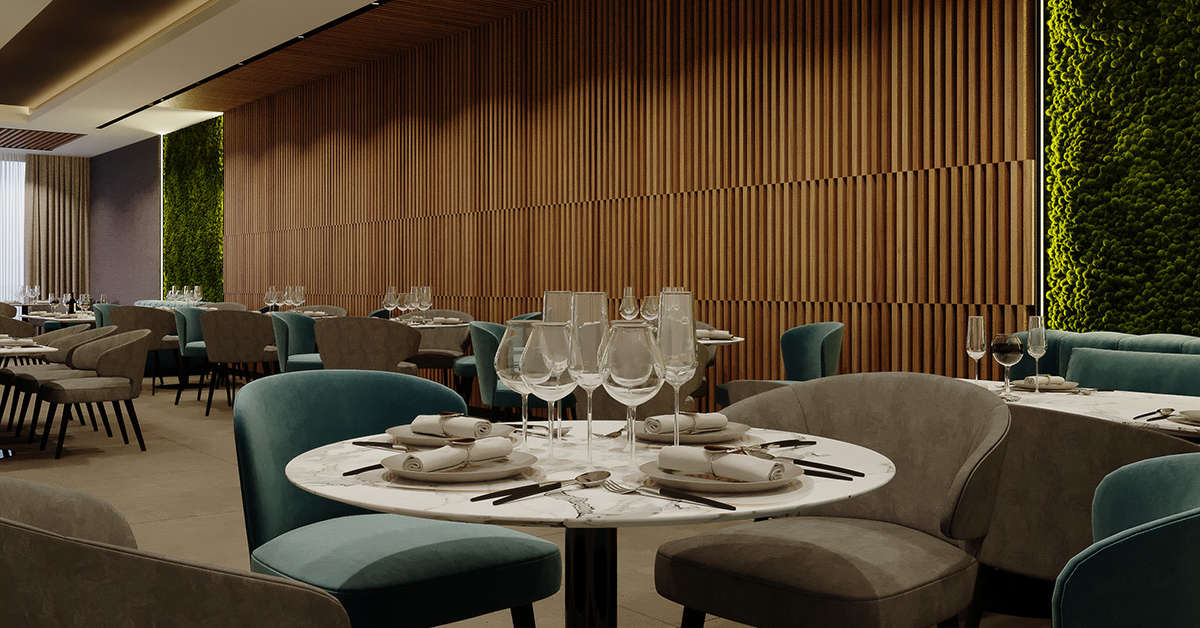 Een foto van Boutique Hotel Noemia