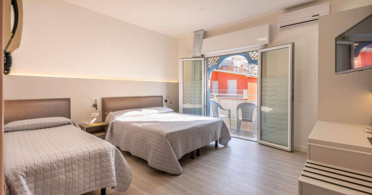 Een foto van Maxim Hotel