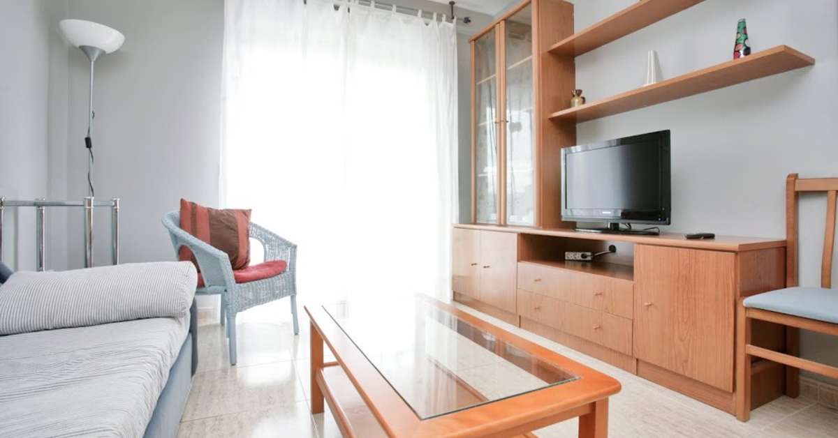 Een foto van Rentalmar Families Larimar