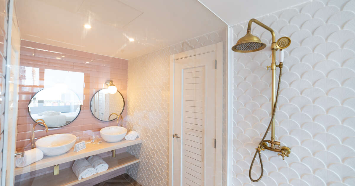 Een foto van Duna Hotel Boutique