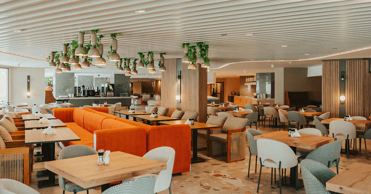 Een foto van Kleopatra Dreams Beach
