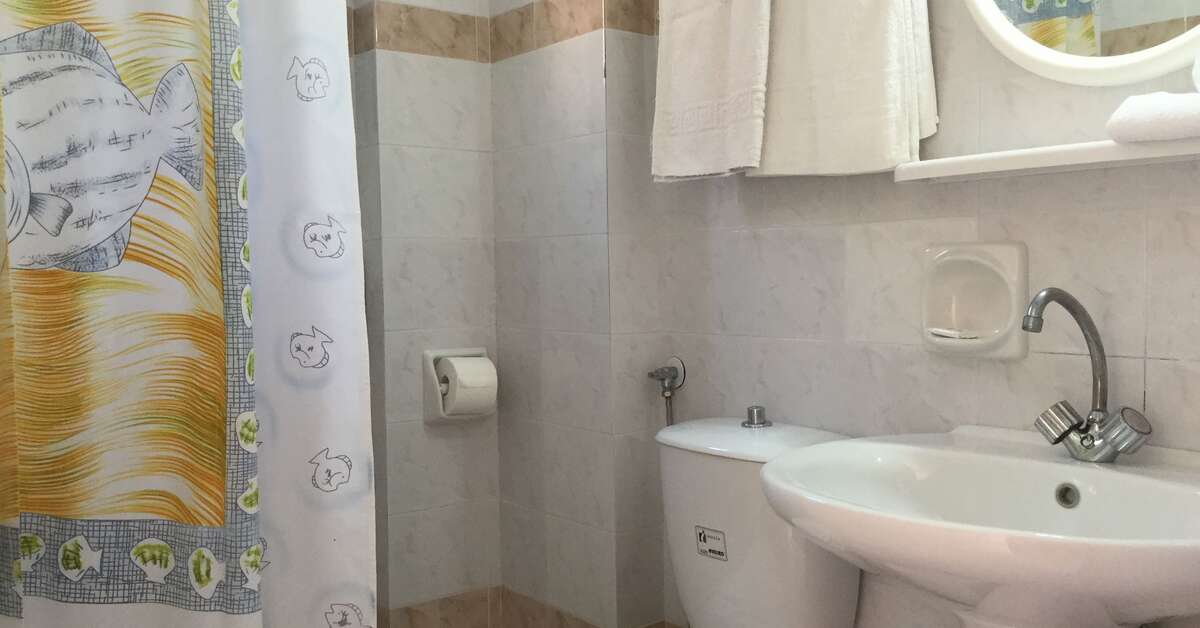 Een foto van Appartementen Panorama