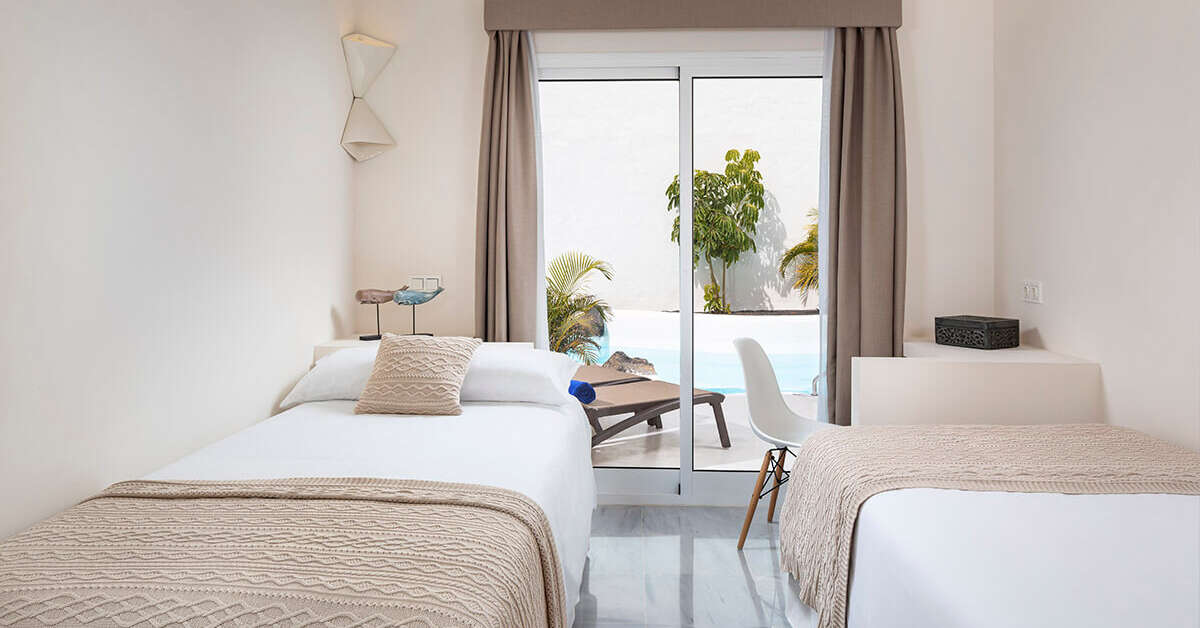 Een foto van Villas & Clubs Bahiazul