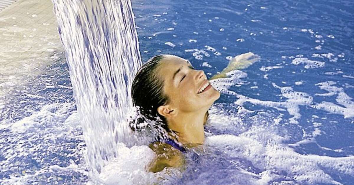 Een foto van SeaPark Resort & Spa
