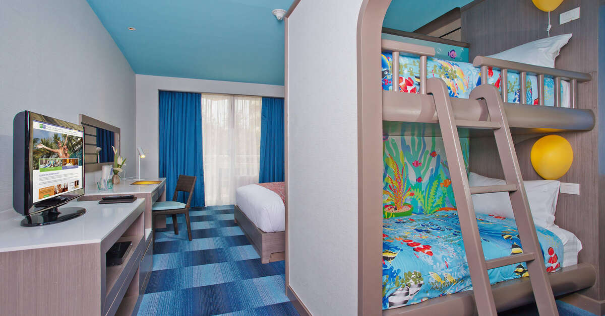 Een foto van Holiday Inn Resort Phuket