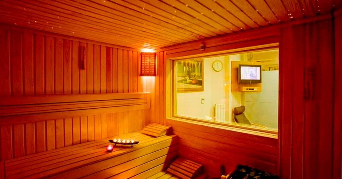 Ein Foto Glk Premier Regency Suites & Spa