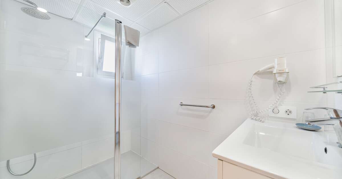 Een foto van Massol Appartementen