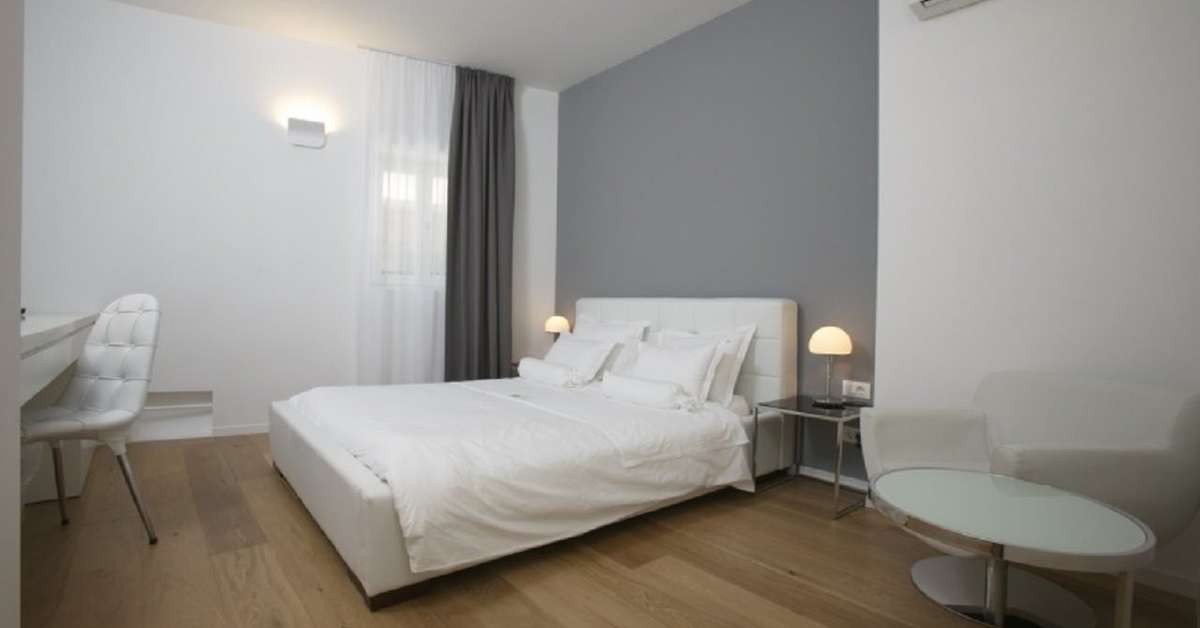 Een foto van Divota Appartementen & Hotel