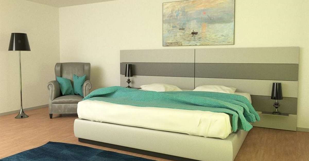 Een foto van Essenza Hotel