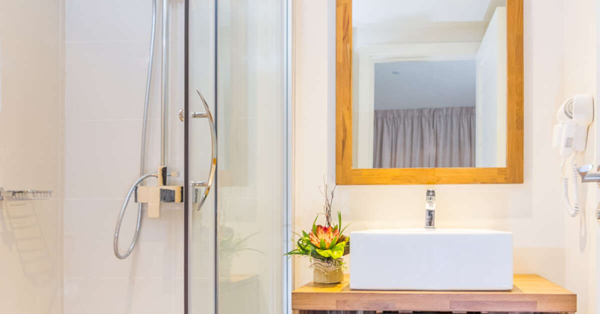 Een foto van Be Cosy Aparthotel