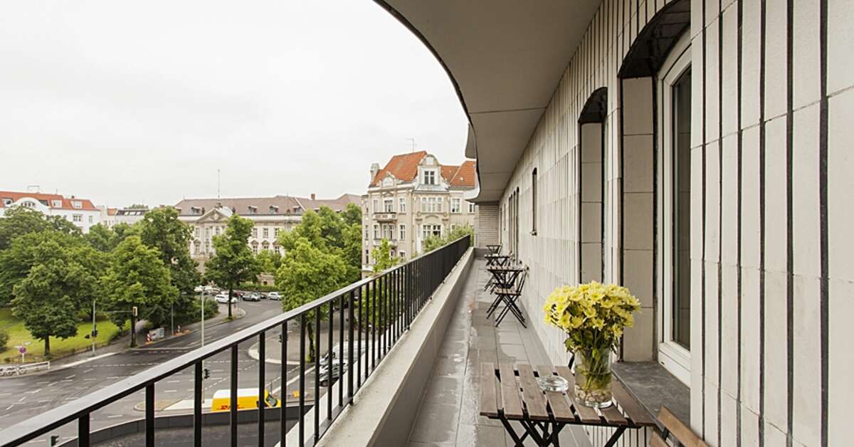 Een foto van Quentin Boutique Hotel