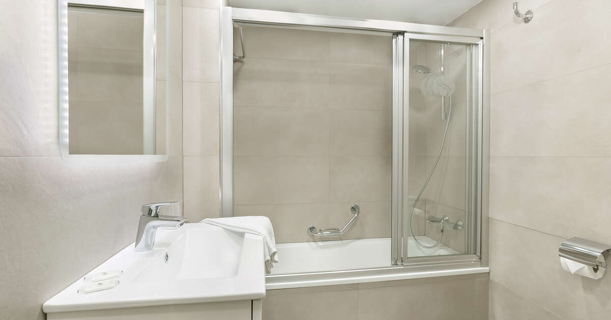Een foto van Crown Resorts Club Marbella