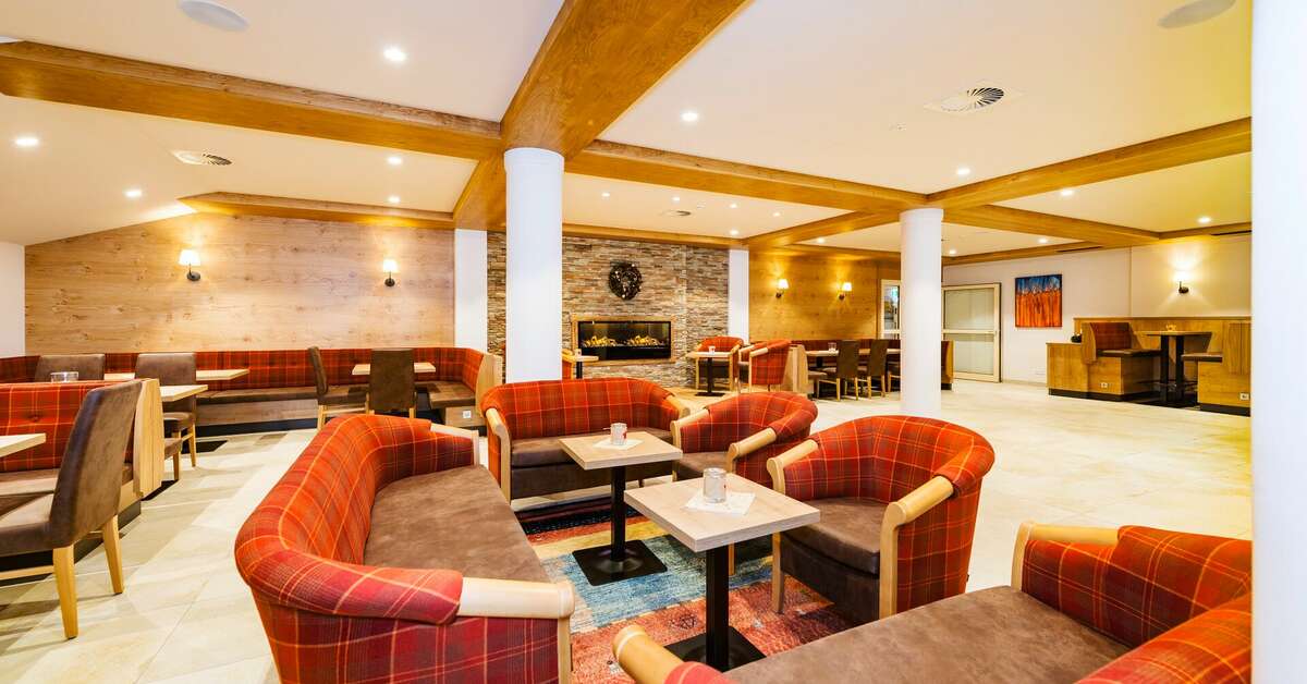 Ein Foto Ferienclub Bellevue am See