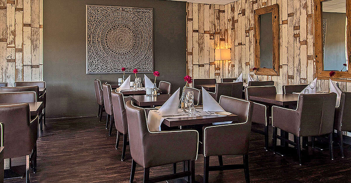 Een foto van Fletcher Hotel-Restaurant Zeeduin