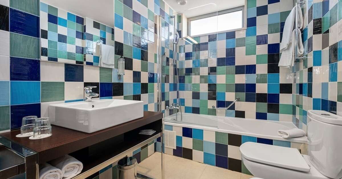 Een foto van Axis Porto Business & Spa