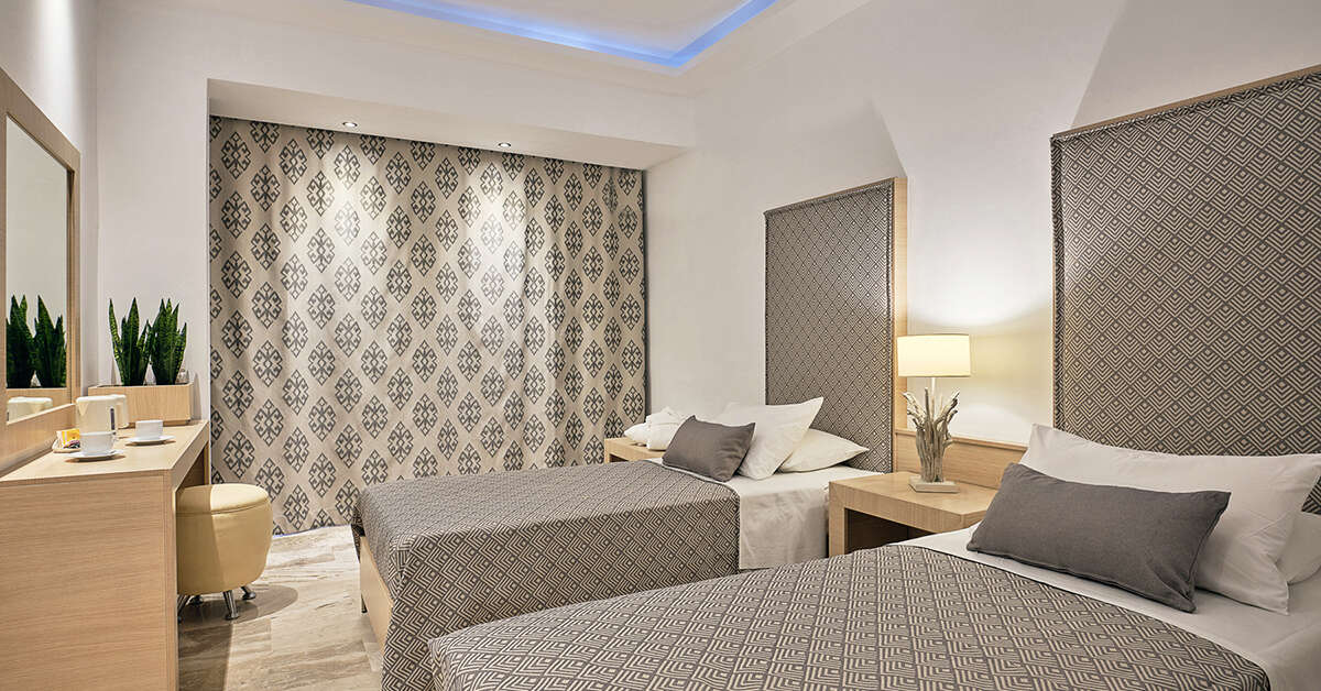 Een foto van Park Hotel & Spa