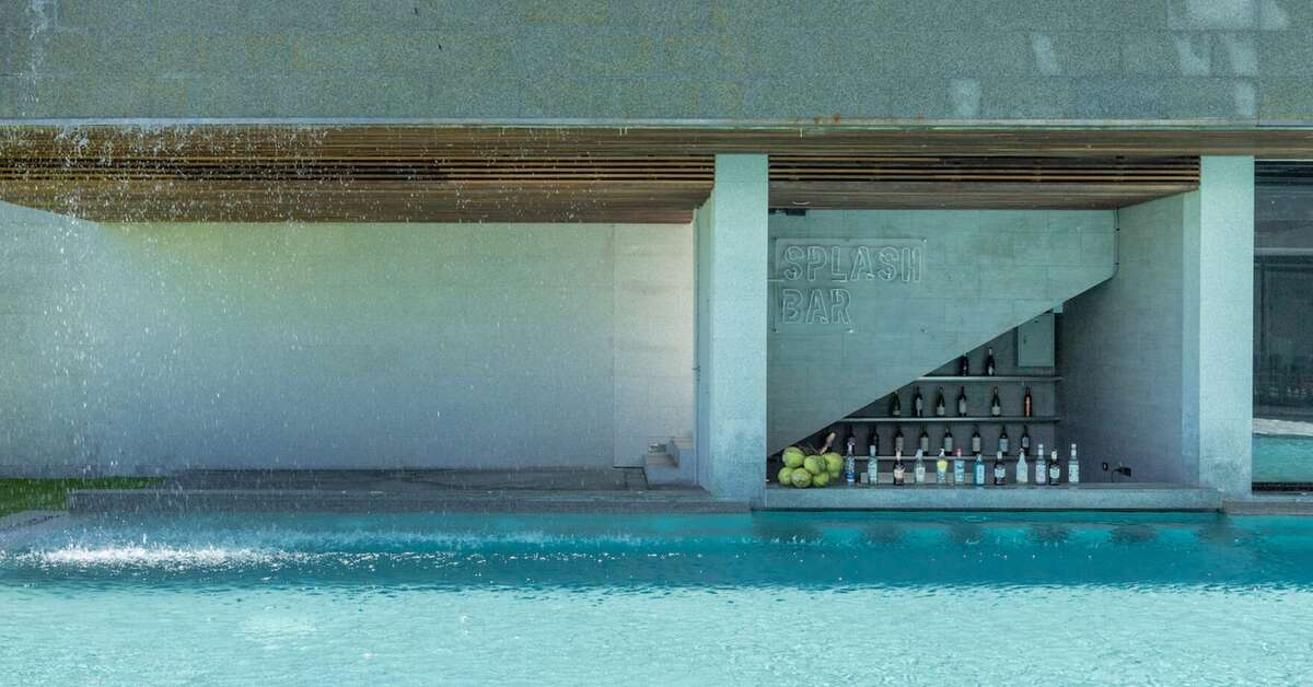 Een foto van Ana Anan Resort & Villas