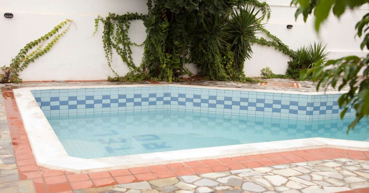 Een foto van Thalia Deco City & Beach Hotel