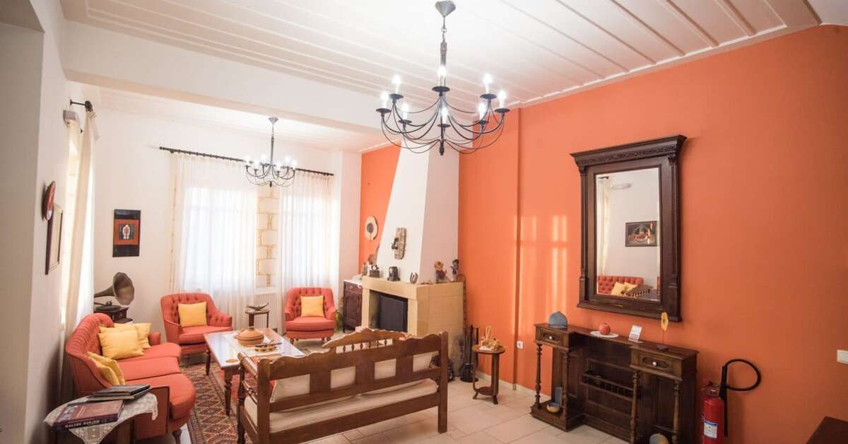 Een foto van Katalagari Country Suites