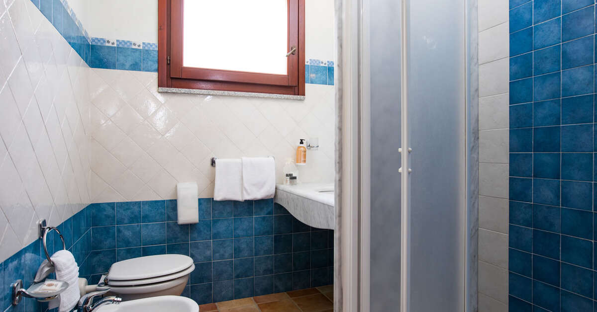 Een foto van Cala Luas Resort