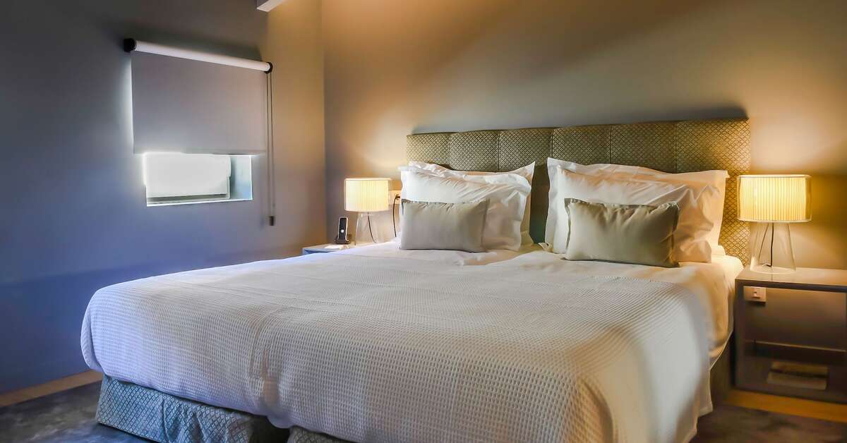 Een foto van Casa Ladico Hotel Boutique