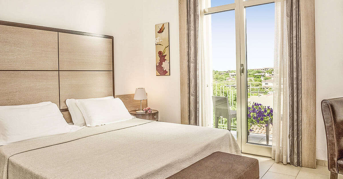 Een foto van The Pelican Beach Resort & Spa