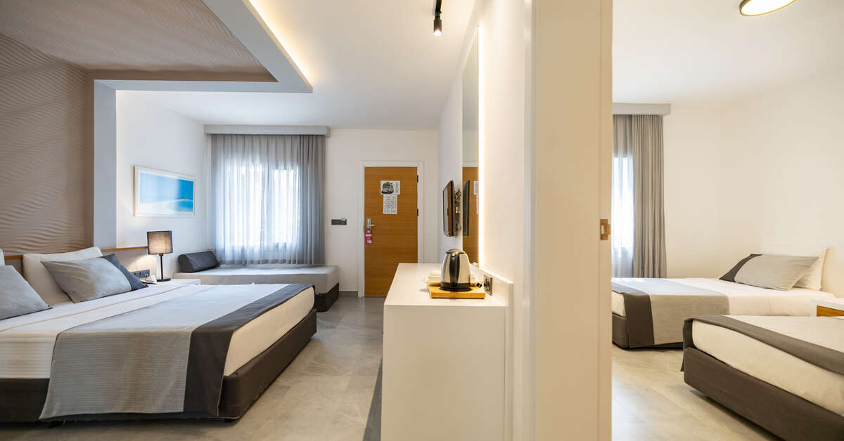 Een foto van Kadikale Resort
