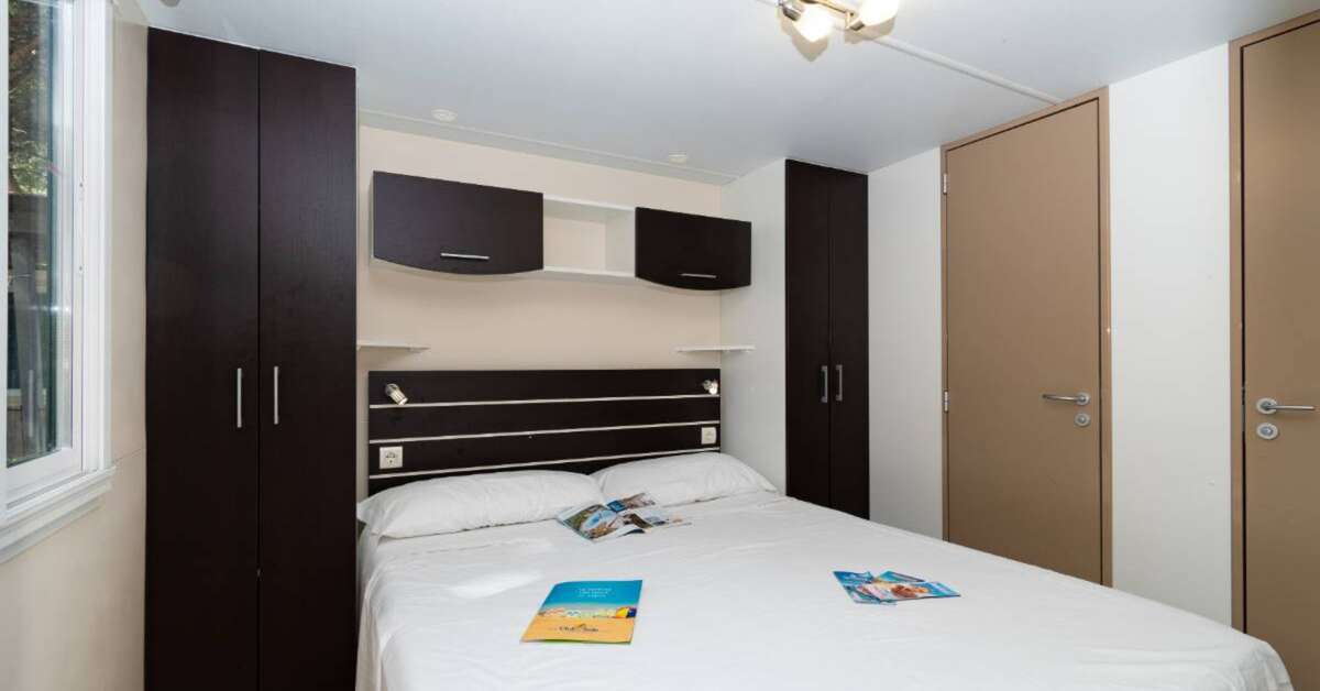 Een foto van Adriano Camping Village