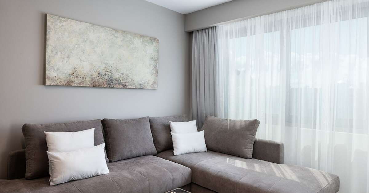Een foto van Porto Platanias Luxury Selection