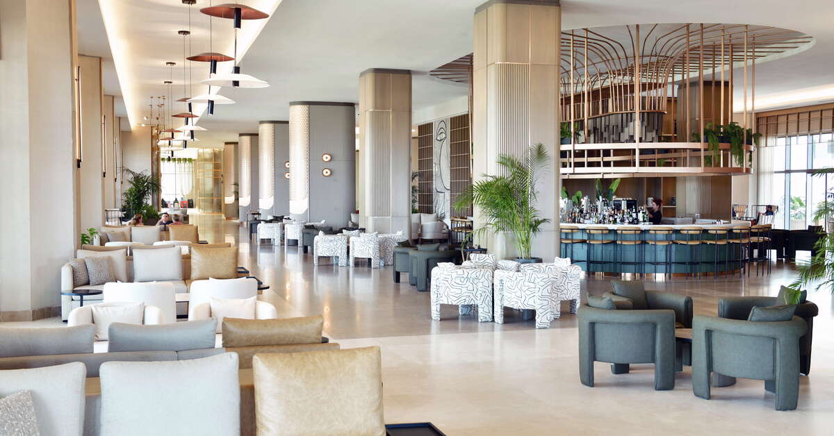 Een foto van Ethno Belek