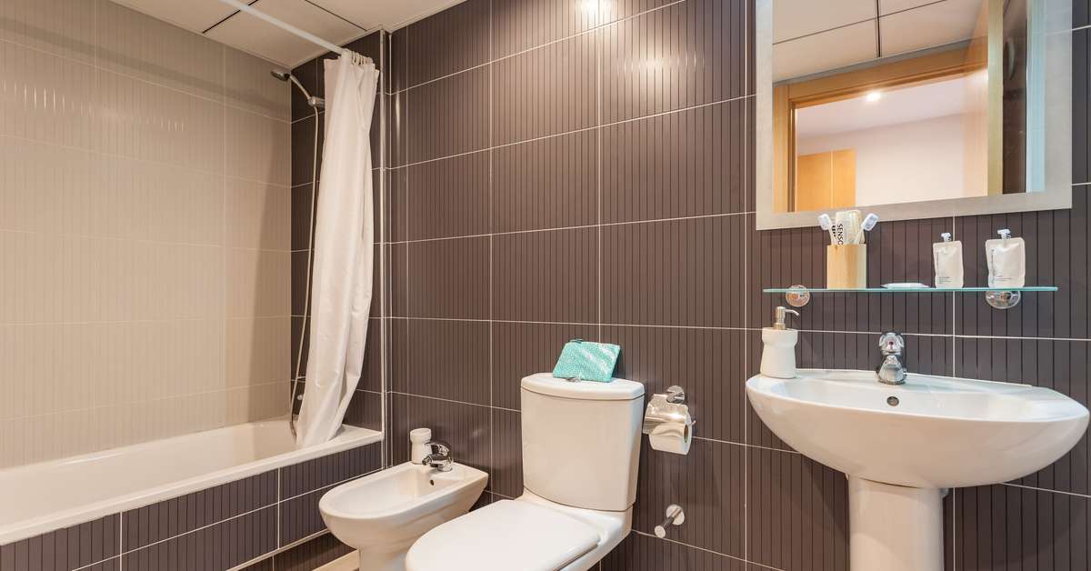 Ein Foto Pierre & Vacances Residence Salou