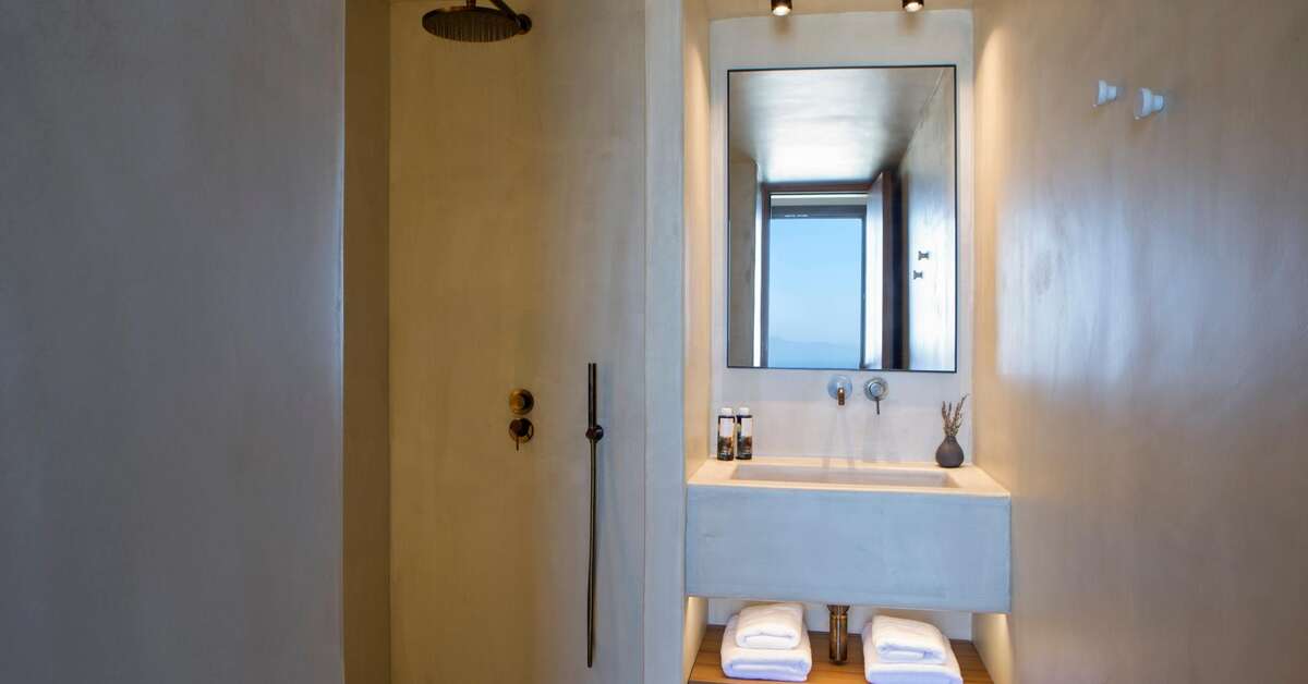 Ein Foto Elessa Hotel