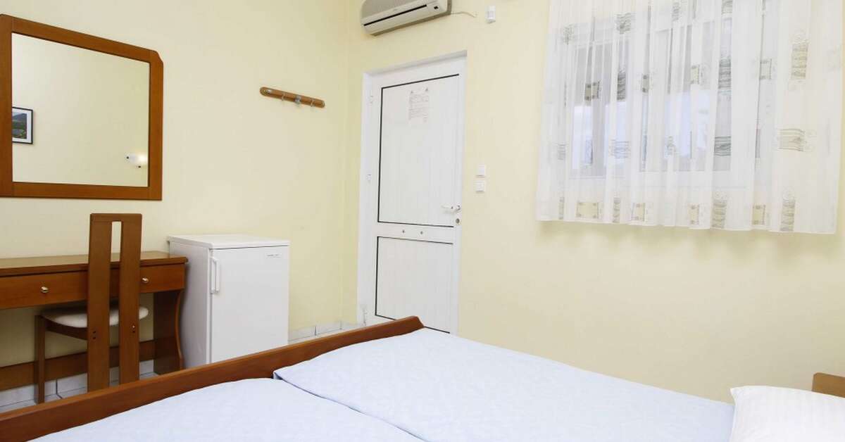Een foto van Geni Garden Appartementen