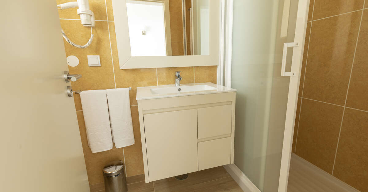 Een foto van Hotel Rural Bricia Du Mar