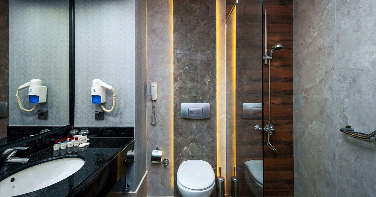 Een foto van Siam Elegance Hotels & Spa