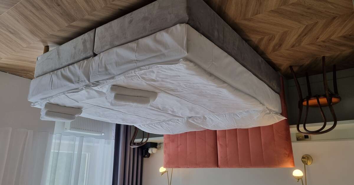 Een foto van Hotel Beranek