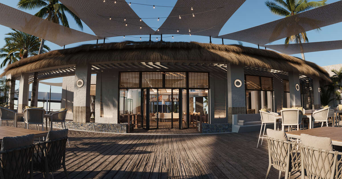Een foto van Tulua Sahl Hasheesh