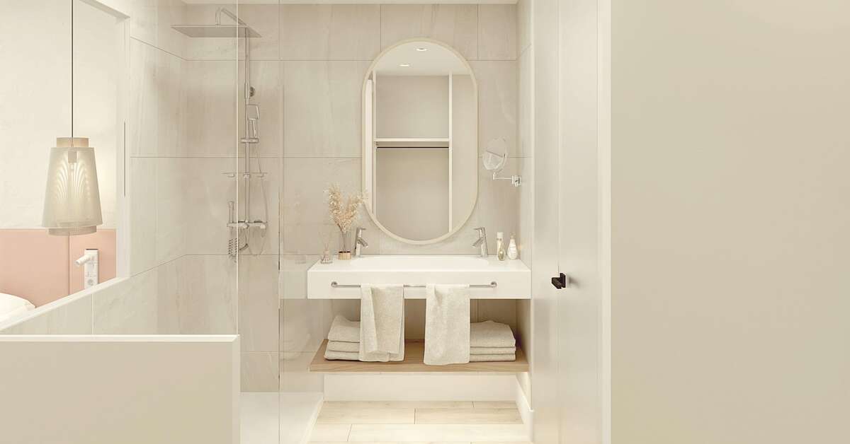 Ein Foto Amare Beach Hotel Sancti Petri