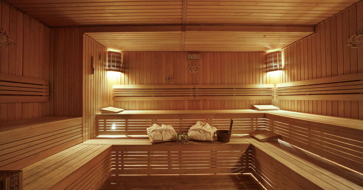 Ein Foto Legacy Ottoman Hotel