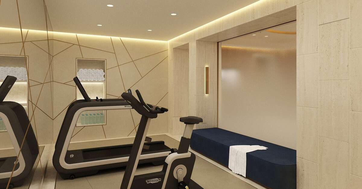 Een foto van Maison Albar Hotels Le Vendome