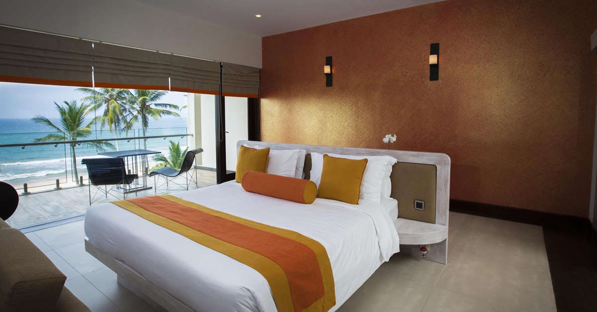 Een foto van Shinagawa Beach by Asia Leisure