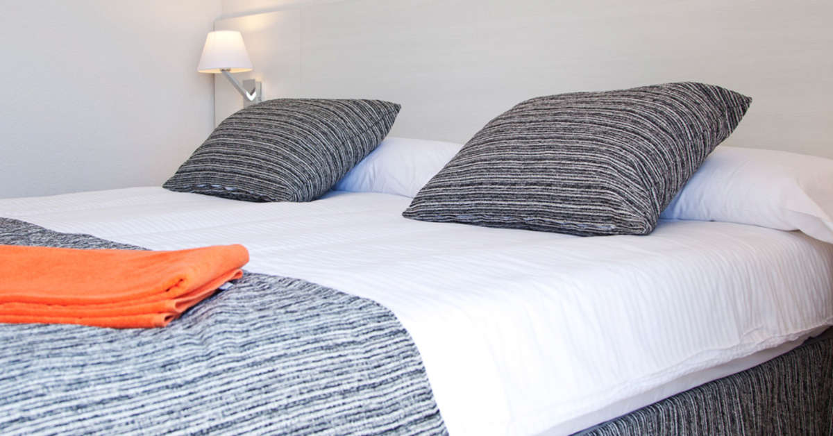 Een foto van Be Live La Cala Boutique