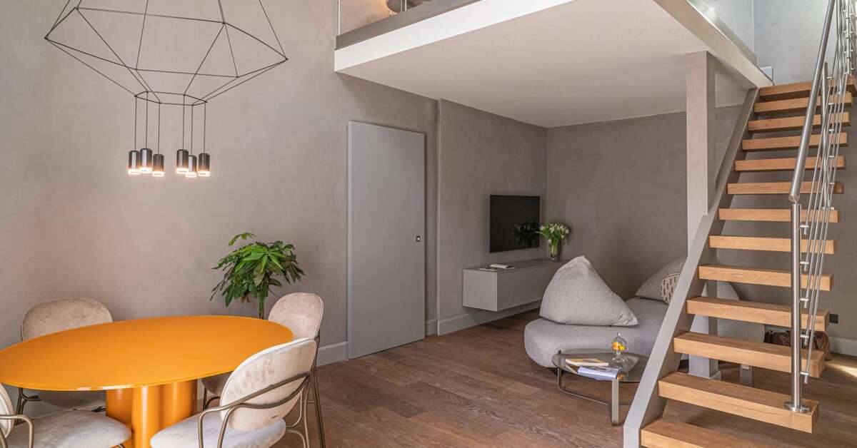 Een foto van Hotel Metropole Taormina