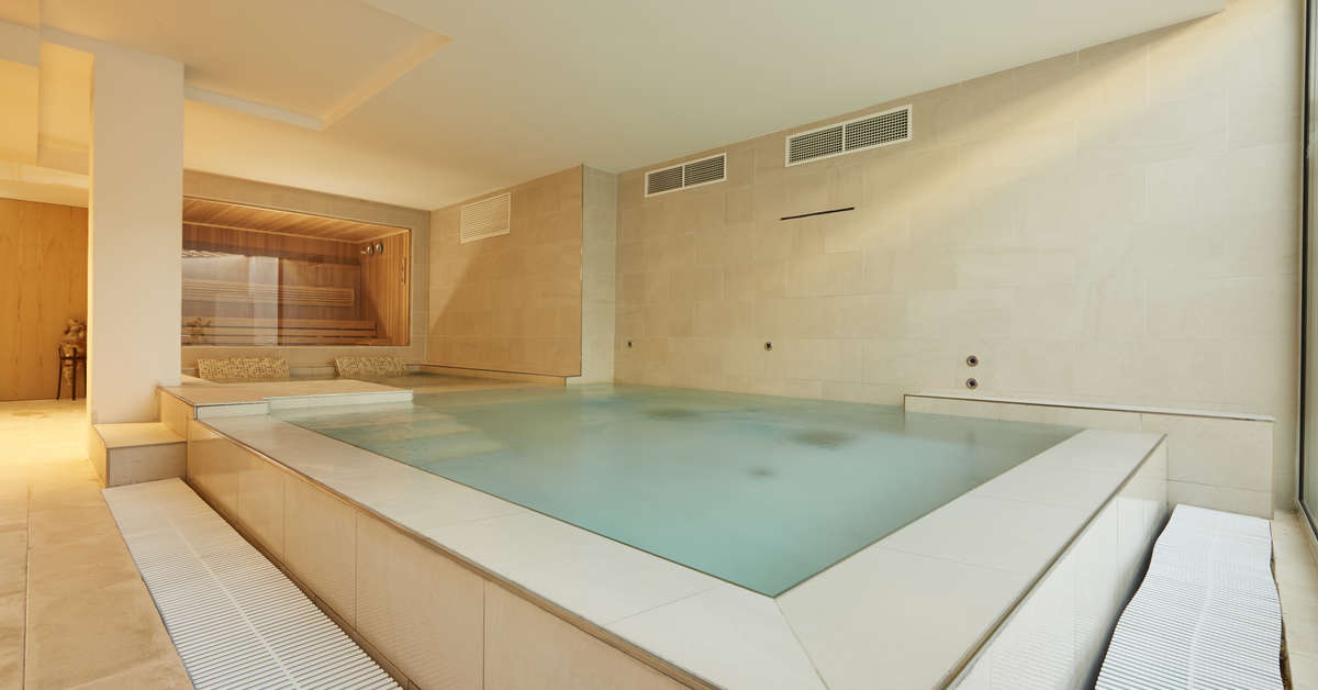 Een foto van Ebano Select Appartementen